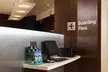 Courtyard by Marriott San Jose North/Silicon Valley - Second Medium