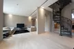 I Portici Hotel - Second Medium