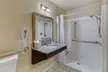 Comfort Inn University - Second Medium