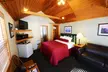 Zephyr Cove Resort - Second Medium