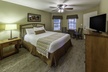 Holiday Inn Club Vacations Piney Shores Resort at Lake Conroe - Second Medium