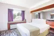 Microtel Inn & Suites by Wyndham Olean/Allegany - Second Medium