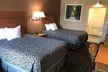 Days Inn by Wyndham Columbus - Second Medium