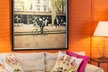 The Ivy at Verity - Second Medium