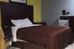 Crenshaw Inn Motel - Second Medium