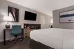 Best Western Flagship Inn - Second Medium