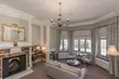 Tylney Hall - Second Medium