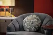 Hotel Bristol - Second Medium