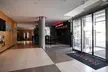 Ramada by Wyndham Essen - Second Medium