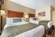 Best Western Plus Bridgeport Inn - Second Medium