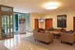 Quality Hotel Lippstadt - Second Medium