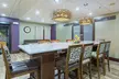 Hampton Inn Cullman - Second Medium