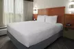Hyatt Place Louisville East - Second Medium