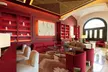 Hospes Maricel & Spa, Palma de Mallorca, a Member of Design Hotels - Second Medium