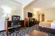 Comfort Suites Innsbrook - Short Pump - Second Medium