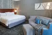 Sonesta Select Milwaukee Brookfield - Second Medium