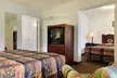 Knights Inn Tukwila - Second Medium