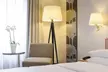 Mercure Hotel Hannover Oldenburger Allee - Second Medium