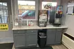 Americas Best Value Inn Marion, OH - Second Medium