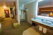 Holiday Inn Express Hotel & Suites Pasco-Tri Cities by IHG - Second Medium