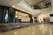 Holiday Inn Guatemala City by IHG - Second Medium
