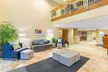 Baymont by Wyndham Des Moines Airport - Second Medium