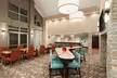 Homewood Suites Columbus Hilliard - Second Medium