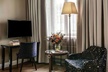 Hotel Haven - Second Medium