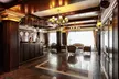 Chichikov Hotel - Second Medium