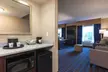 Hampton Inn & Suites Camp Springs/ Andrews AFB - Second Medium