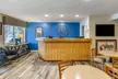 Econo Lodge Cherokee Near River Park - Second Medium