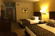 Montcler Hotel & Conference Center, Trademark by Wyndham - Second Medium
