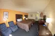 Knights Inn Chanute - Second Medium