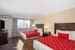 Ramada by Wyndham Venice Hotel Venezia - Second Medium
