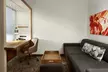 SpringHill Suites Columbus OSU - Second Medium