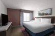 Hilton Garden Inn Tallahassee - Second Medium