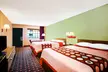 Americas Best Value Inn Darien - Second Medium