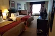 Quality Inn & Suites Farmington - Second Medium