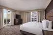 DoubleTree Suites by Hilton Austin Downtown Capitol - Second Medium