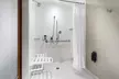 SpringHill Suites Columbus OSU - Second Medium