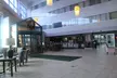 Wyndham Flint MI/Grand Blanc/Bishop Airport/Conference Ct - Second Medium