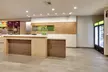 Home2 Suites by Hilton Yakima Airport - Second Medium