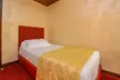 Hotel Oliveto - Second Medium