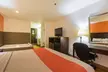 Motel 6 Waterloo, IA - Crossroads Mall - Cedar Falls - Second Medium