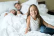Hilton Garden Inn Jacksonville JTB/Deerwood Park - Second Medium