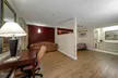 Red Roof Inn Ellenton – Bradenton NE - Second Medium