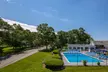 Blue Rock Resort - Second Medium