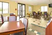Best Budget Inn Sandusky - Second Medium