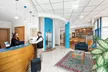 Welcome Hotel Legnano - Second Medium
