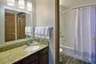 TownePlace Suites by Marriott Detroit Dearborn - Second Medium